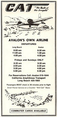 vintage airline timetable brochure memorabilia 0799.jpg